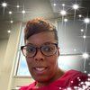 ladymillion82